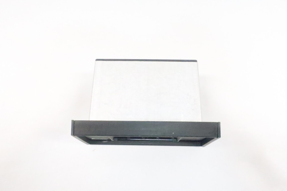 Cincinnati Electrosystems 995-4-1 Digitswitch Counter