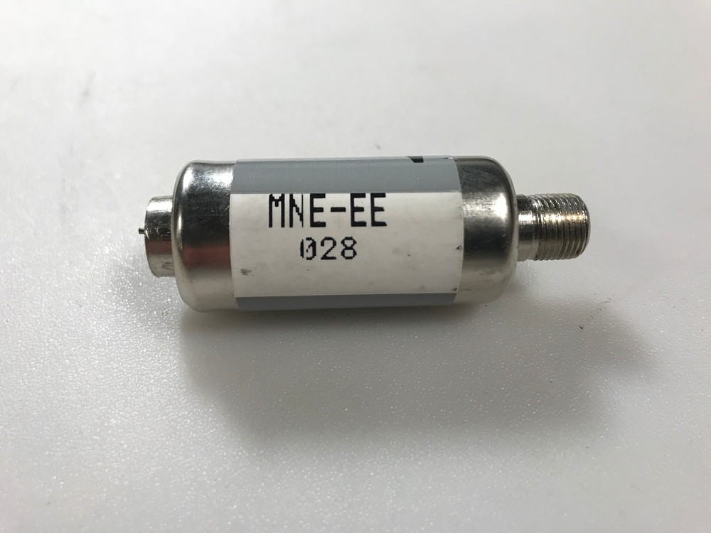 ARCOM MNE-EE(NEG.EE) TRAP