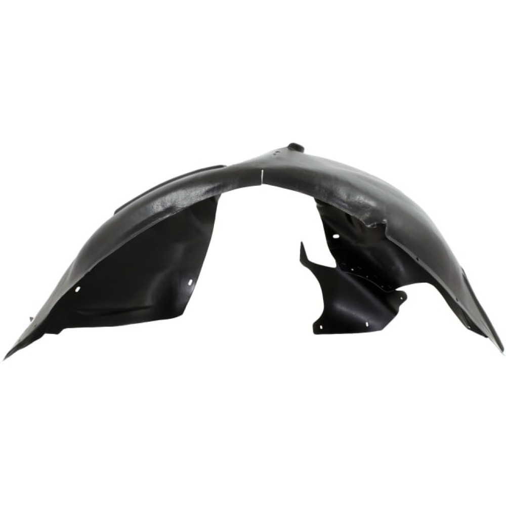 For Ford Taurus Splash Guard / Fender Liner 2010-2017 | Front, Passenger Side