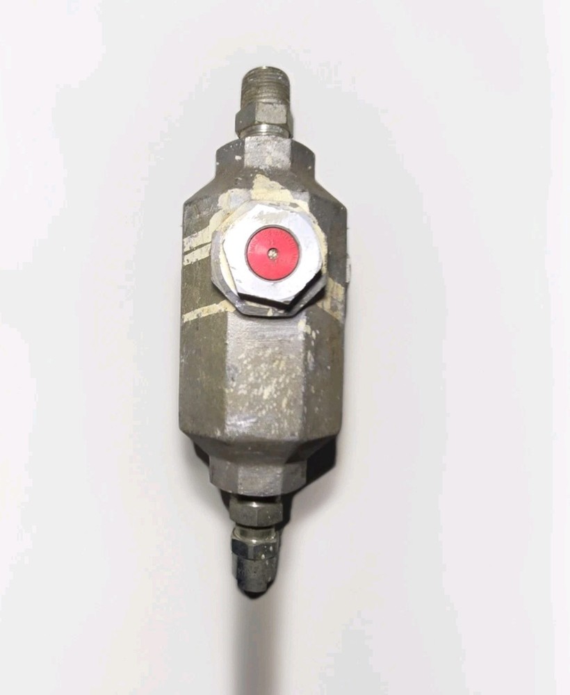 OILER-15CF-075-M-COUPLED