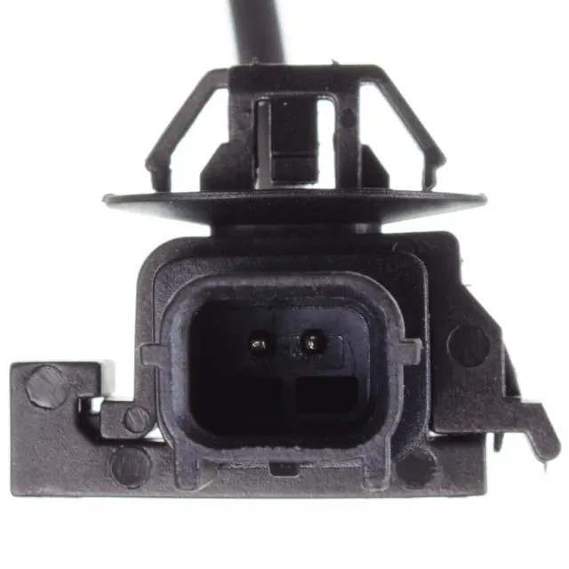 HOLSTEIN 2ABS0864 ABS Wheel Speed Sensor