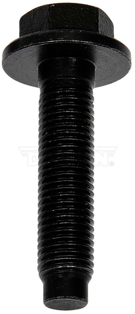 Engine Harmonic Balancer Bolt Dorman 926-886