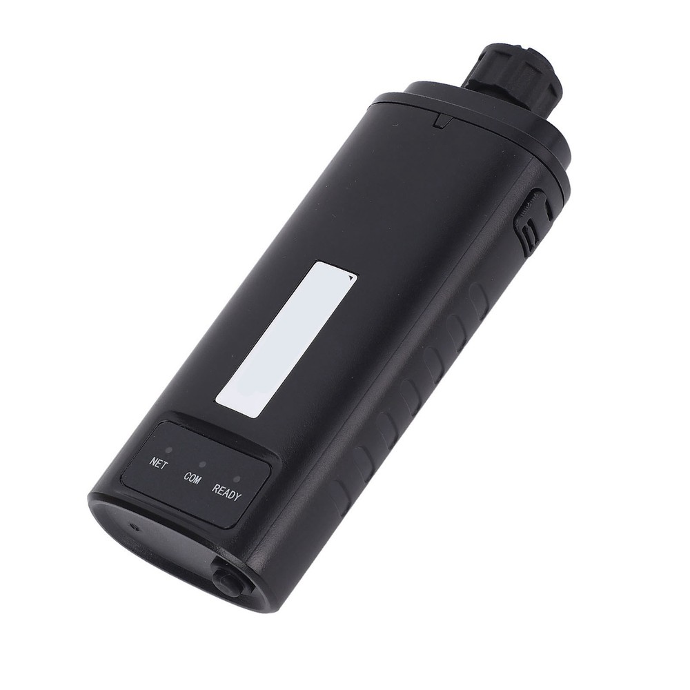 Solar Inverter Module For WiFi Module Mobile Phone App Remote