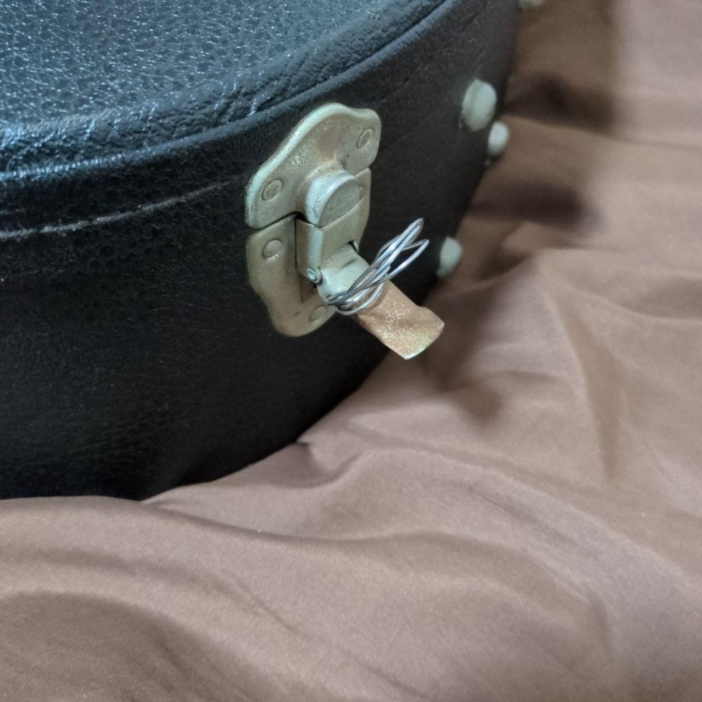 chaki W-6 Safe Packing!