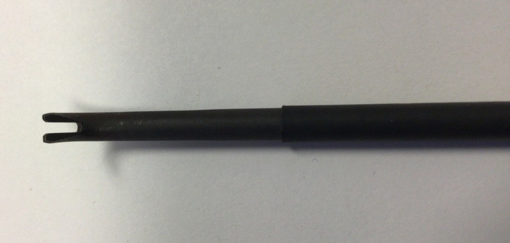 JONARD TOOLS M-724A Wire Extractor