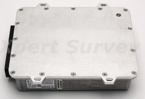 Trimble AgGPS NavController III For Steering Control Systems Nav III 55566-20