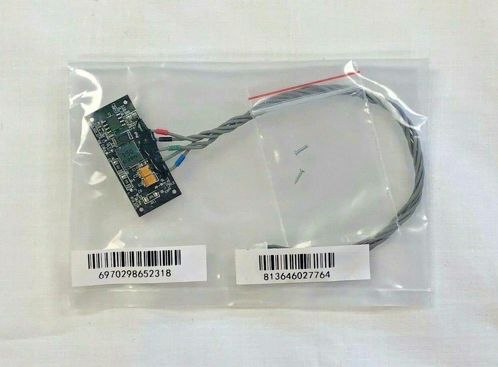 Yuneec Typhoon H Main Tri Color LED