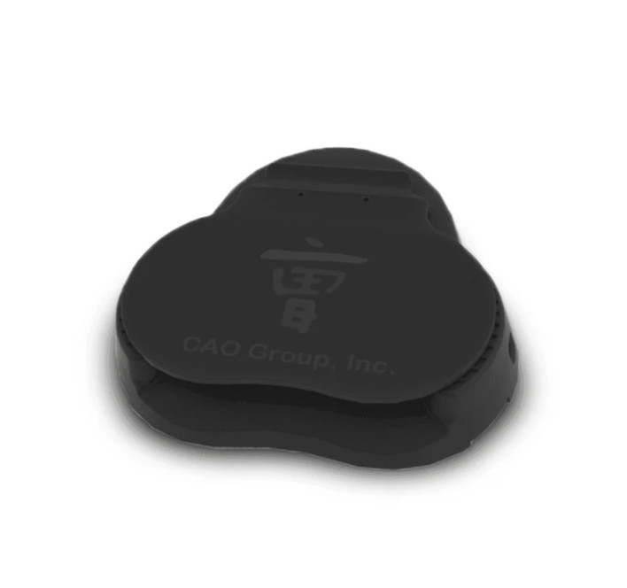 AMD Precise LTM Diode Laser