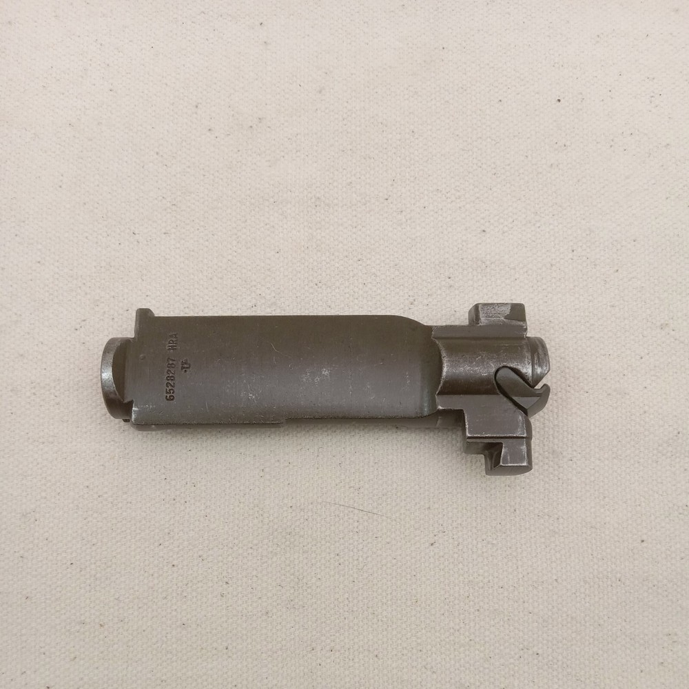 USGI M1 Garand HRA Complete Bolt Assy, Type 2