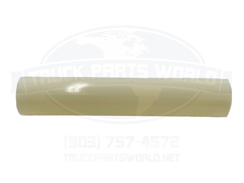 Poly Replacement Hendrickson 334-658 - TRI-FUNCTIONAL BUSHING KIT S-6914 HT207