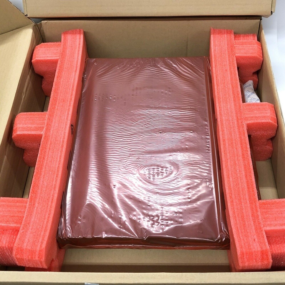 3COM H3C AC-RPS1000-A3 Redundant Power System Module New Enterprise Class