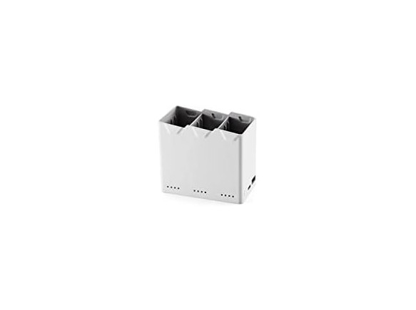 Original Mini 3 Pro Two Way Charging Hub NEW