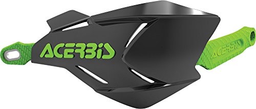 2634661043 Black