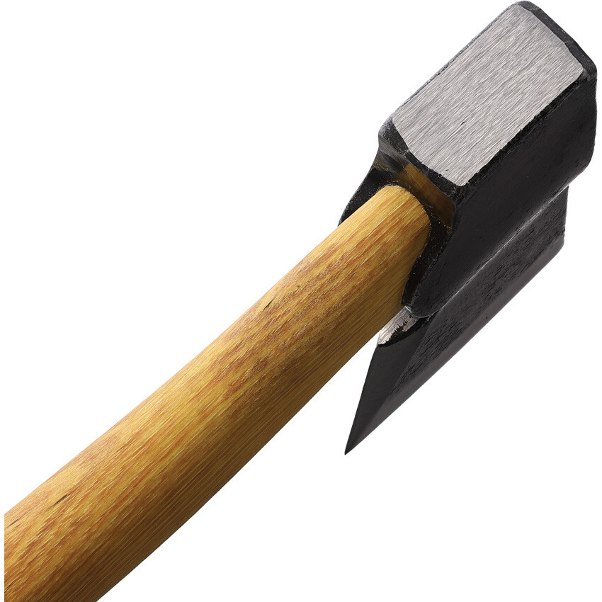 New Prandi Segurin Hatchet Rough 3.059.04.TH