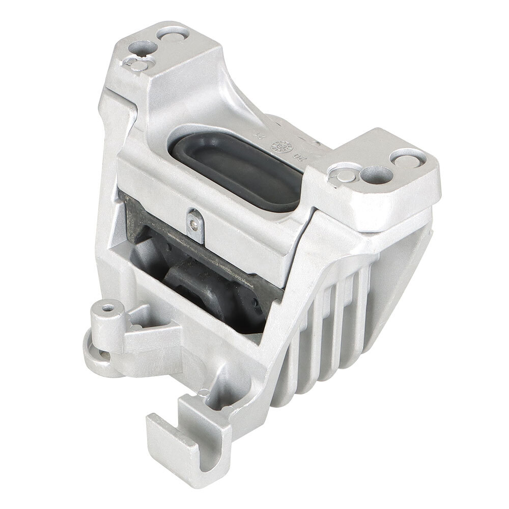 Labwork Engine Motor & Trans Mount For 2014-2019 Jeep Cherokee Set 2.4L