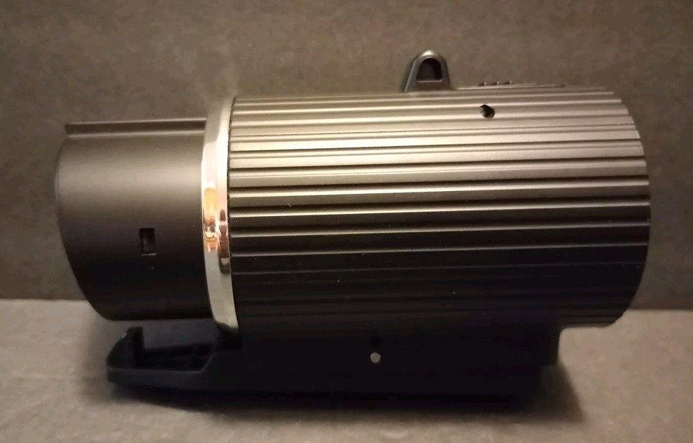 J1772 Adapter, Max 60A 250V with Security Lock, Adapter Fit for J1772 EVs