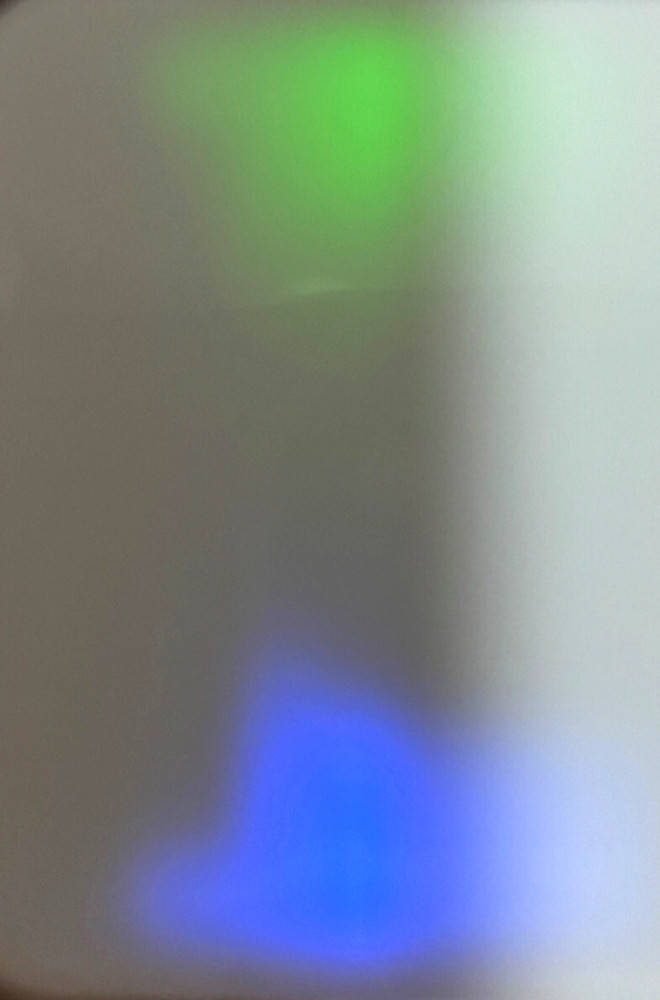 Zoom Cell LTE M2M modem Model 4630