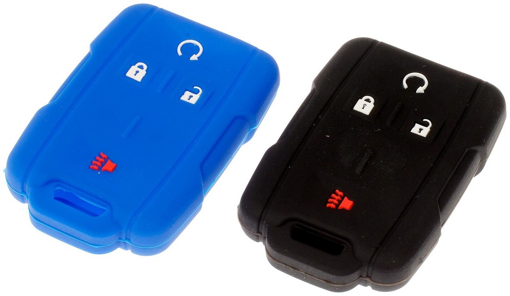 Dorman Keyless Entry Transmitter Cover PN# 95642