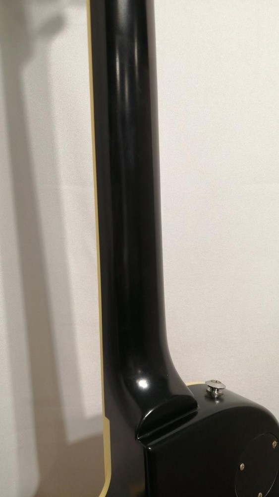 Greco Electric Guitar EG-95