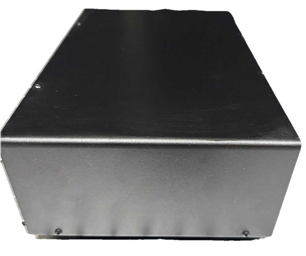 Lumencor Spectra 7 API-XB Fluorescence Microscope LED Light Engine RS-232 TTL