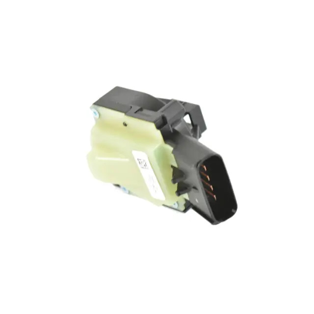 Genuine Mopar Ignition Switch 4685719AI