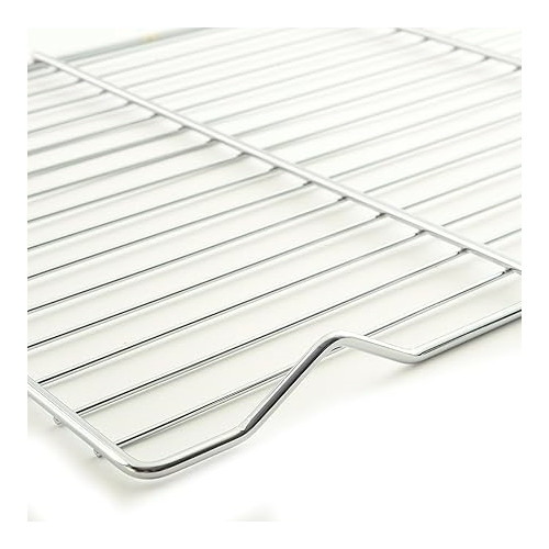 Norpro Cooling Rack, 19 x 13-Inch