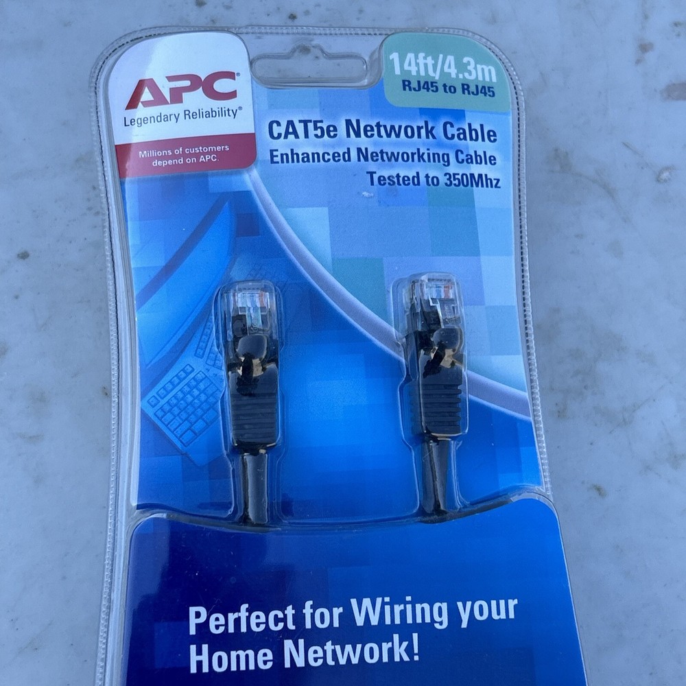 APC Hi-Speed USB 2.0