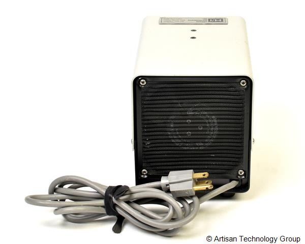 Hacker Instruments 150 Lucida Fiber Optic Light Source