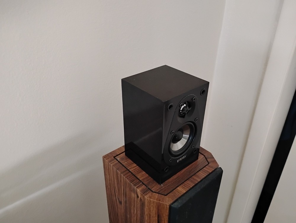 Energy Take Classic 5.1