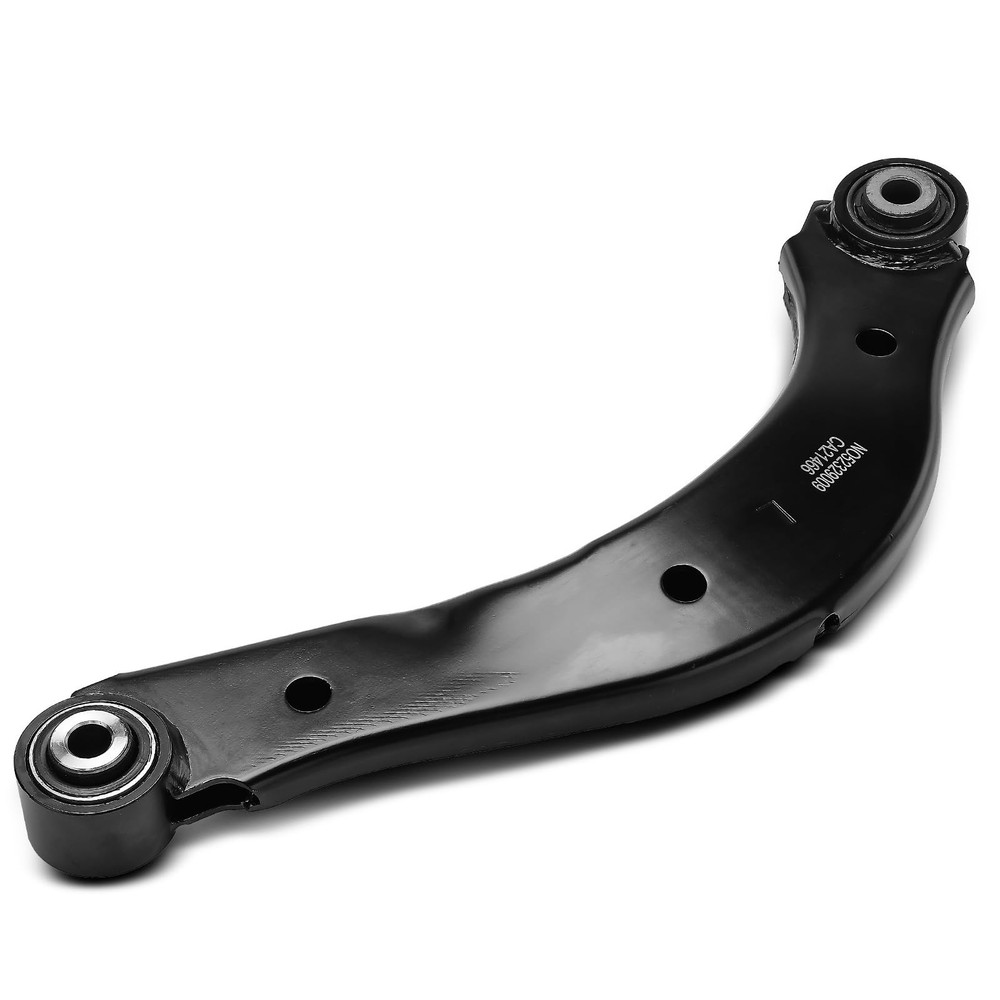 A-Premium Rear Left Upper Control Arm, with Bushing, Compatible with Buick La...