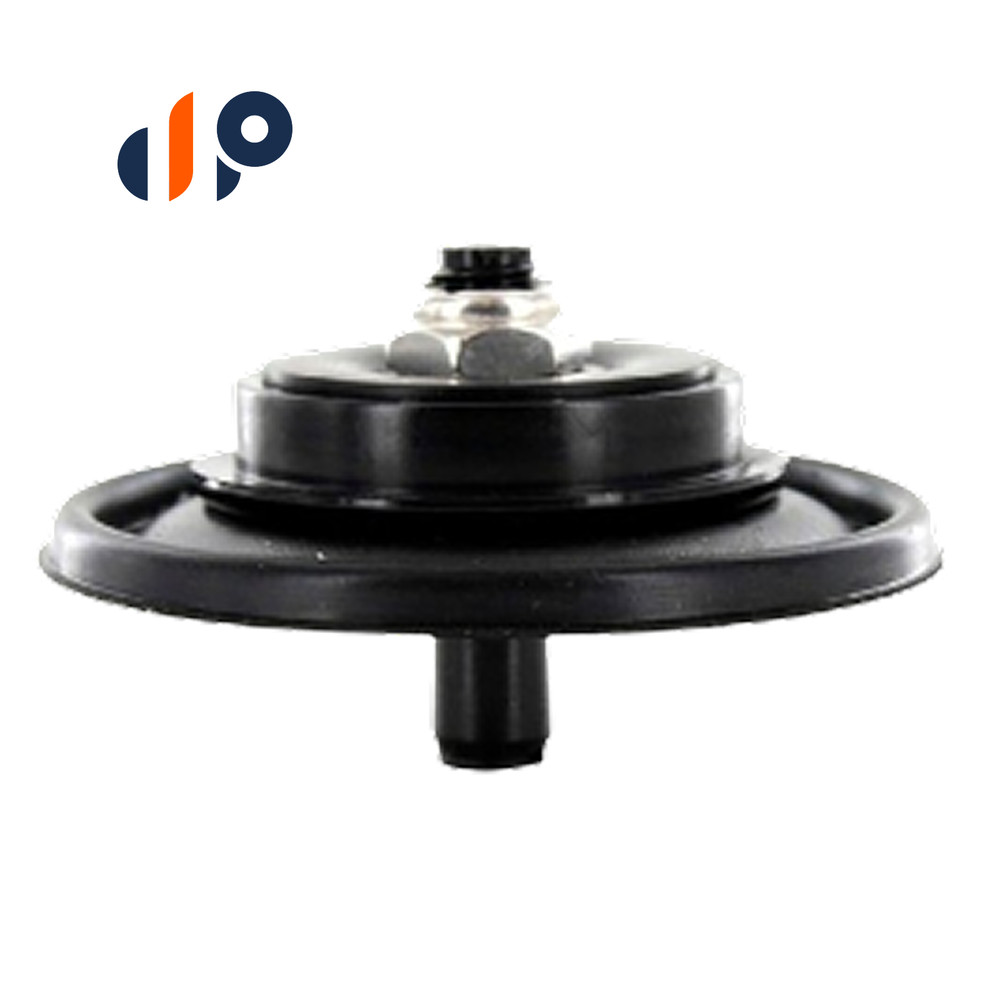The Source Hardie HR1-1 Diaphragm Assembly