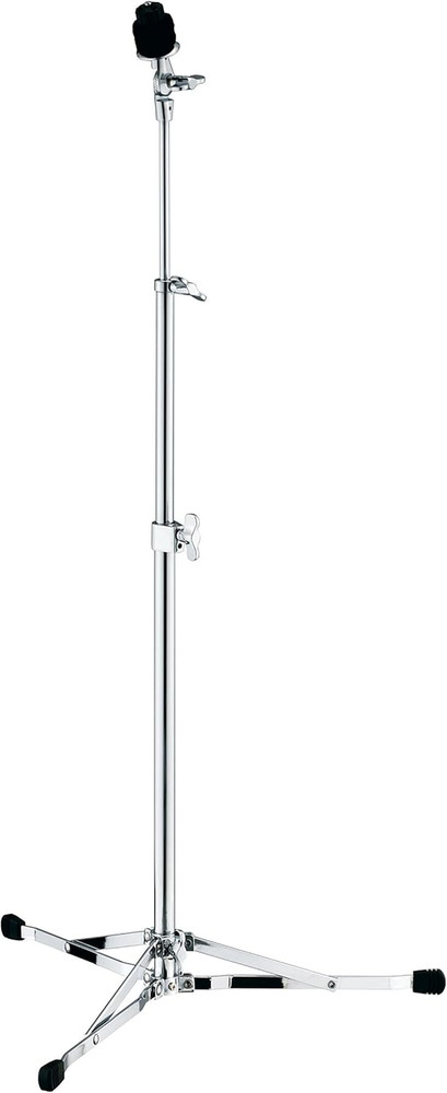 the Classic Stand Single Braced Legs