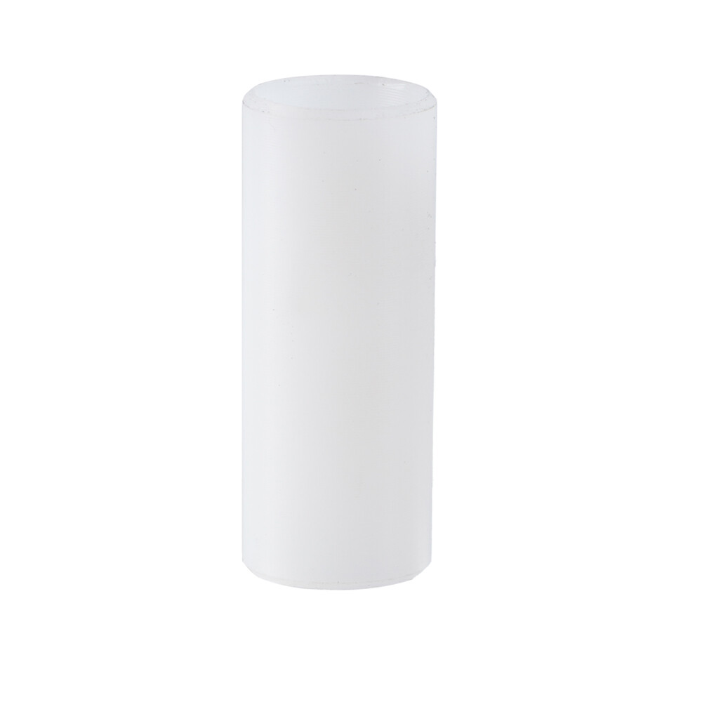 New Tandem Trailer Axle Shackle Kit Heavy Duty Steel for Double Eye Spring US