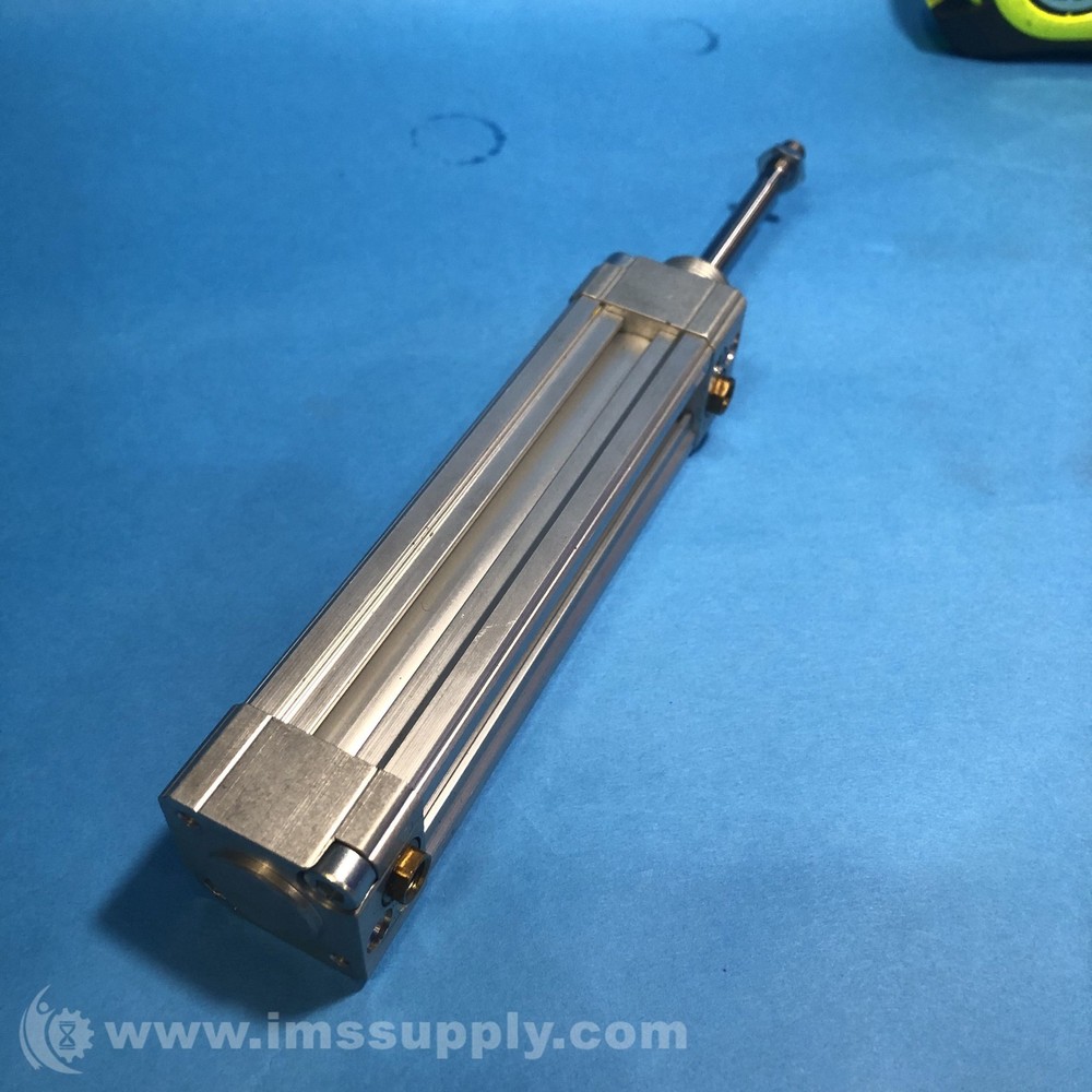 Phd 13436137-01 Linear Actuator USIP