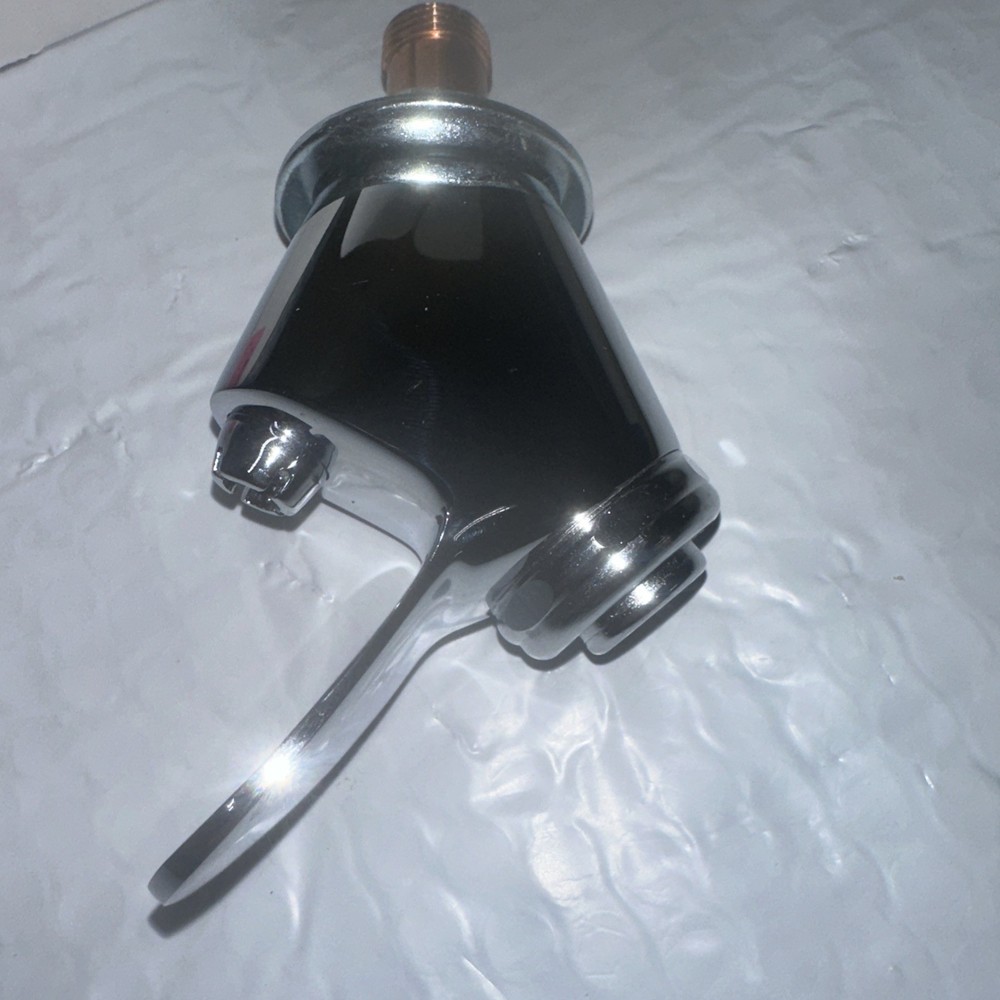 Elkay LK142 Replacement Push-Button Bubbler Lead Free