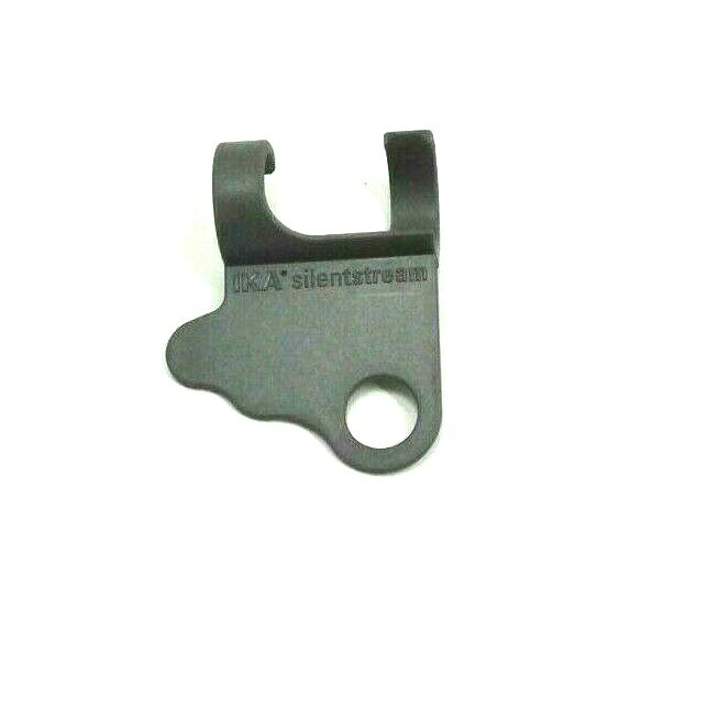 IKA Silent Stream Flow Breaker (1 Piece)