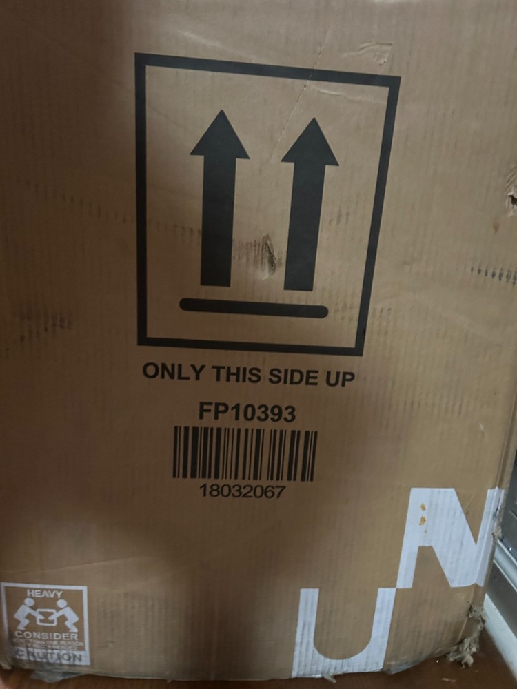 Fully Automatic Laundry Washing Machine