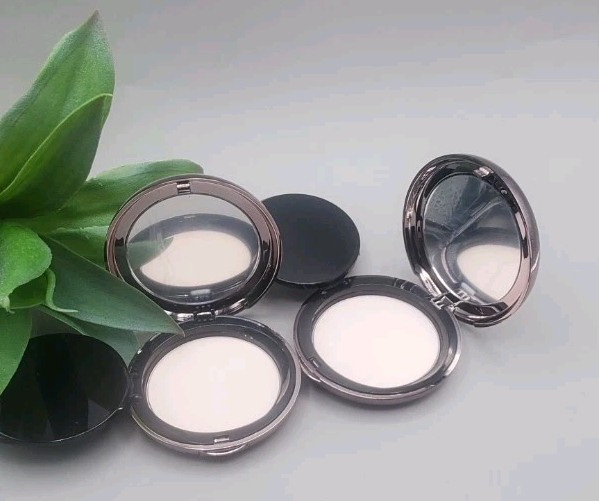 2~Perricone MD No Makeup Instead Blur Primer 0.35 oz READ DESCRIPTION