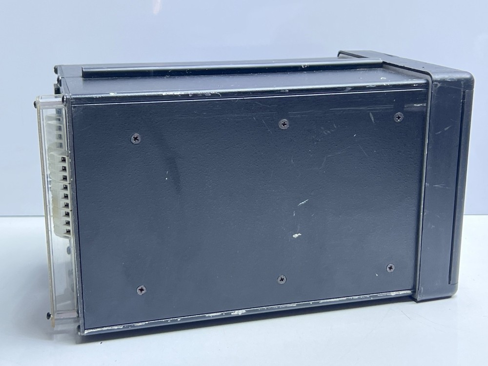 Westronics SmartView E175096 Data Logger Recorder (For Parts)