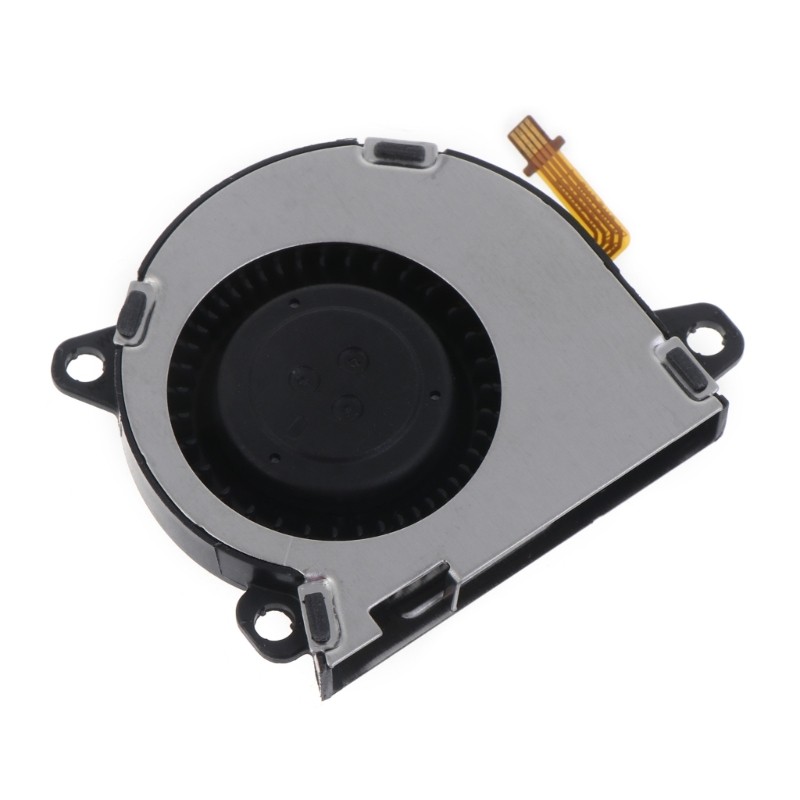 Fit for Switch OLED Inner Cooling System Repair Console Replacement Accessories
