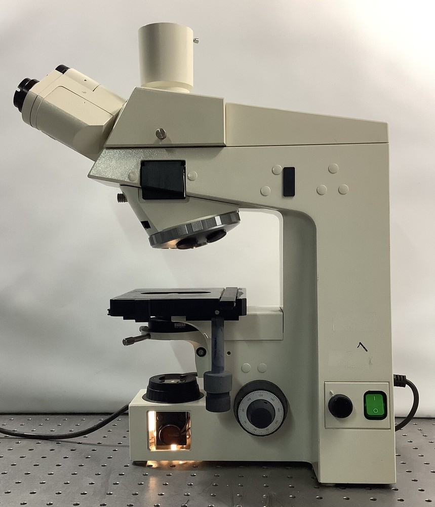 zeiss axioskop 45 14 87