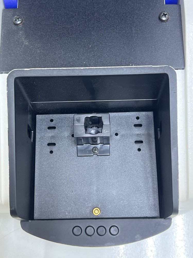 Jenway 6305 Spectrophotometer