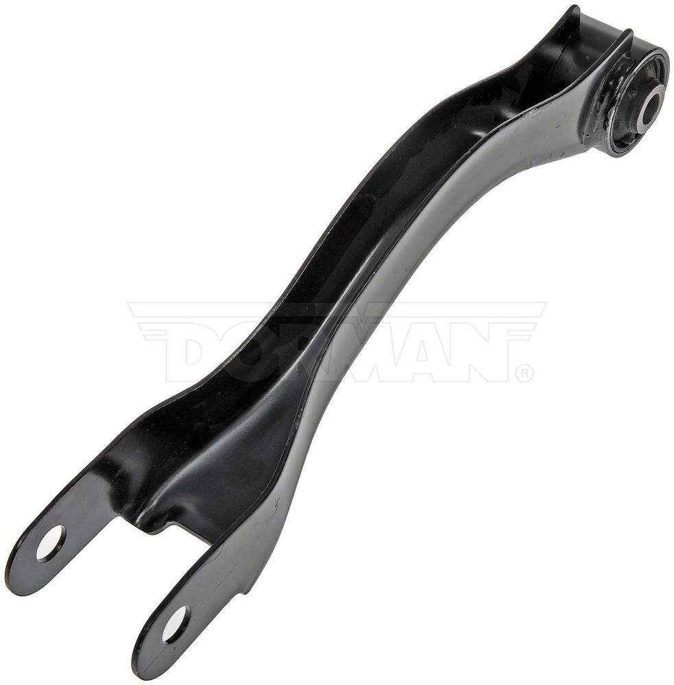 Suspension Trailing Arm Dorman 524-779