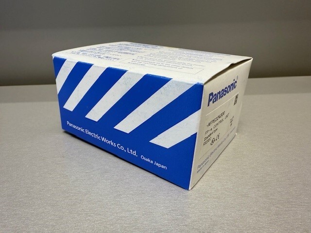 BRAND NEW Panasonic FP-E AFPE224300 PLC Controller