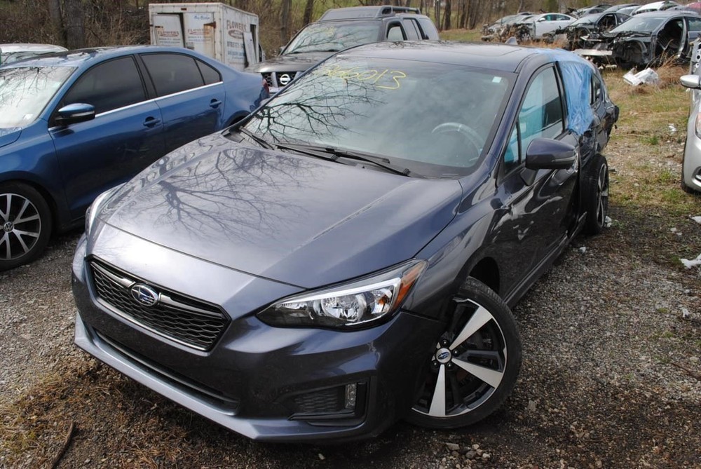 IMPREZA 2017 Jack 1070404