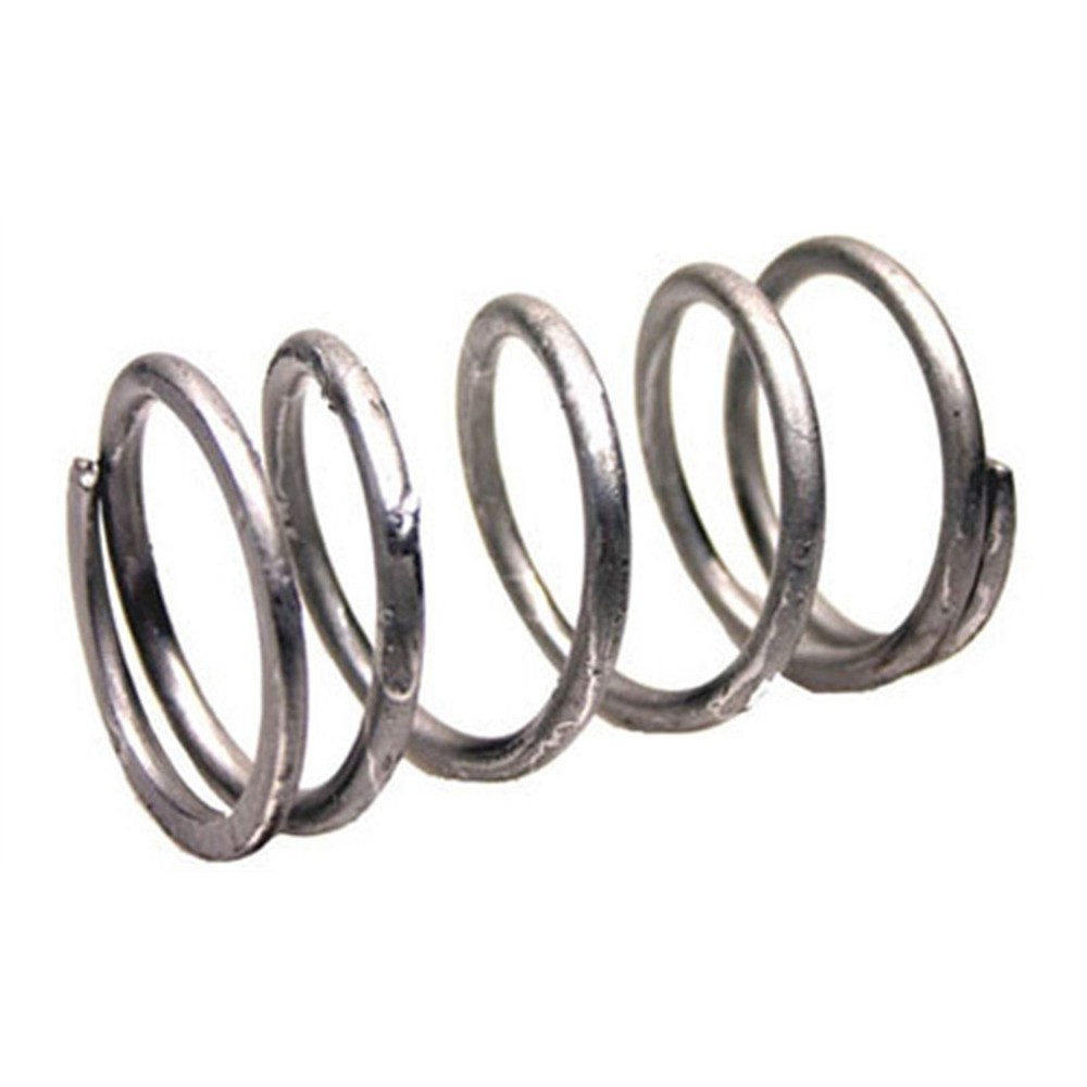 EPI Clutch Spring ,Silver BCS27