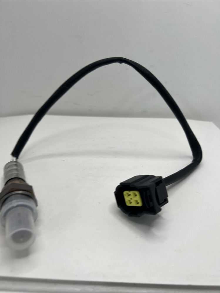 050544 High Quality Oxygen Sensor 613084-21-04 New