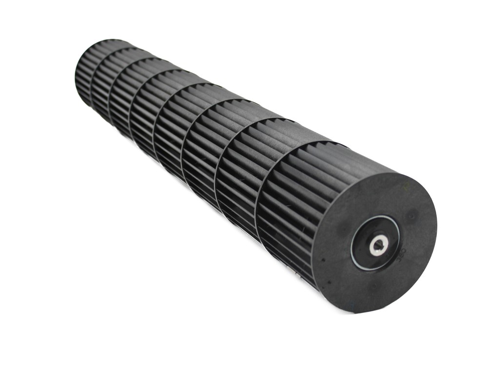 E22A89302 Mitsubishi Electric Flow Fan OEM E22A89302