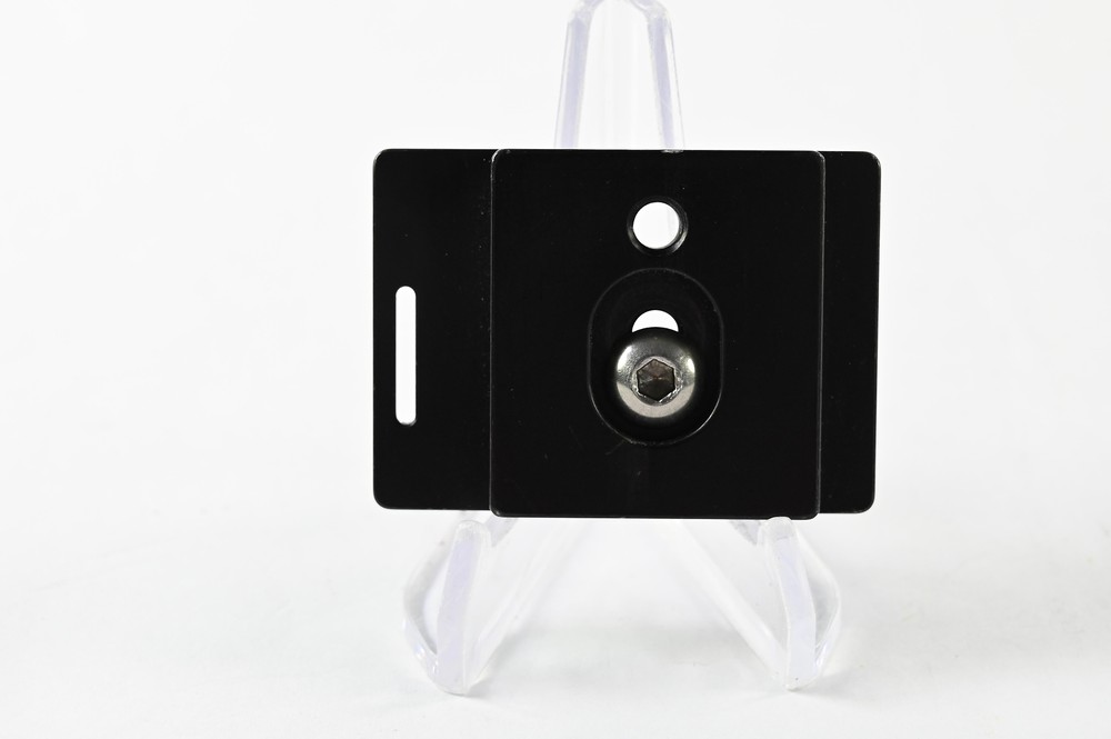 Markins PG-200 Quick Release Camera Plate #G456