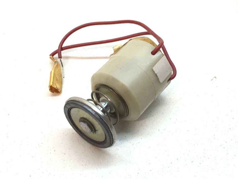 ITT General Controls S110062M Replacment Thermomag Assembly